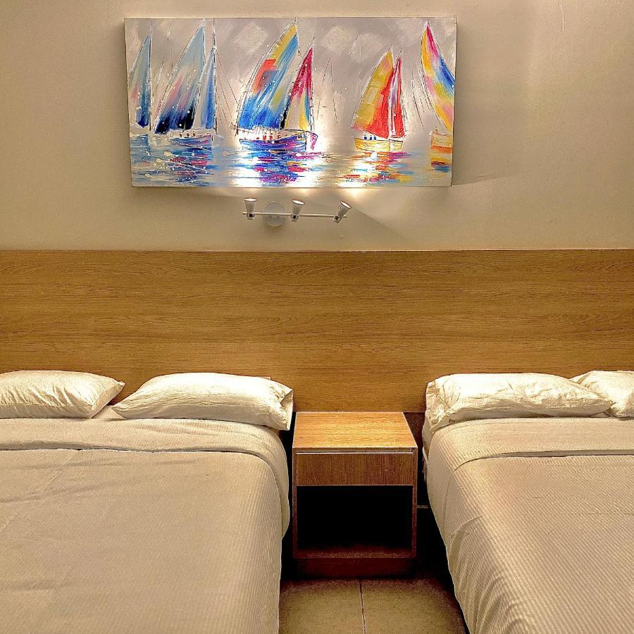 Biza Express 3*