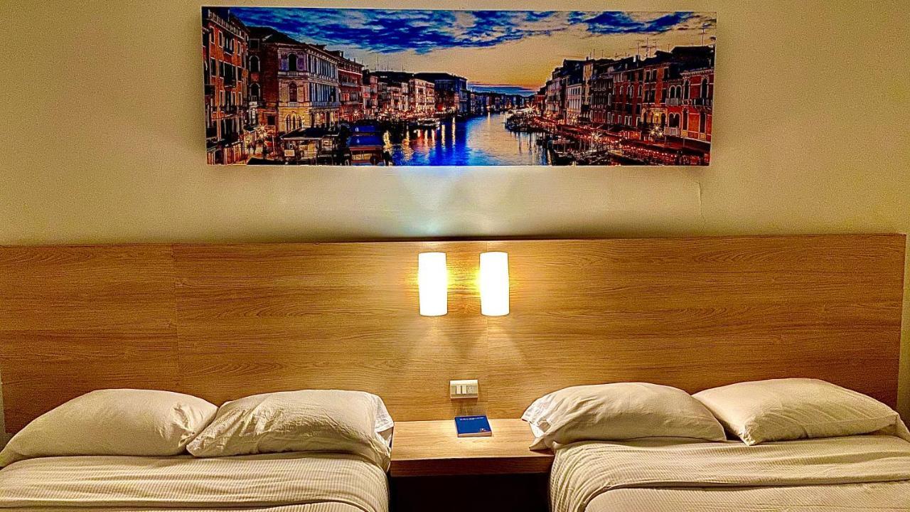 Biza Express Hotel Ciudad Valles