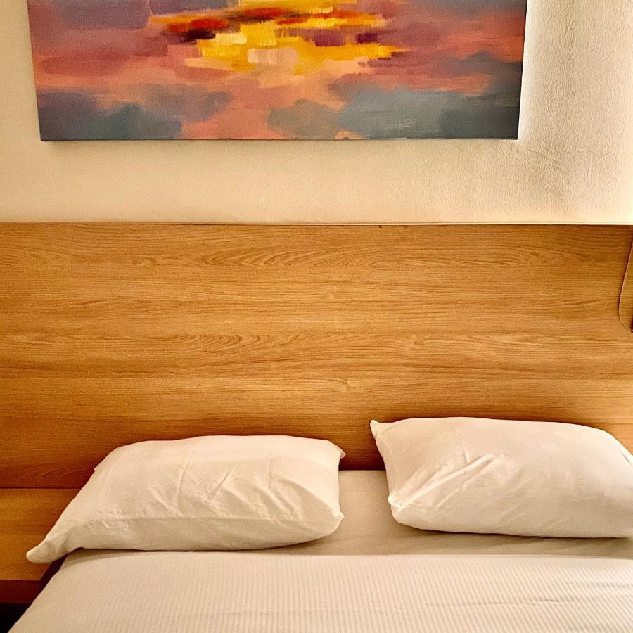 Hotel Biza Express Ciudad Valles