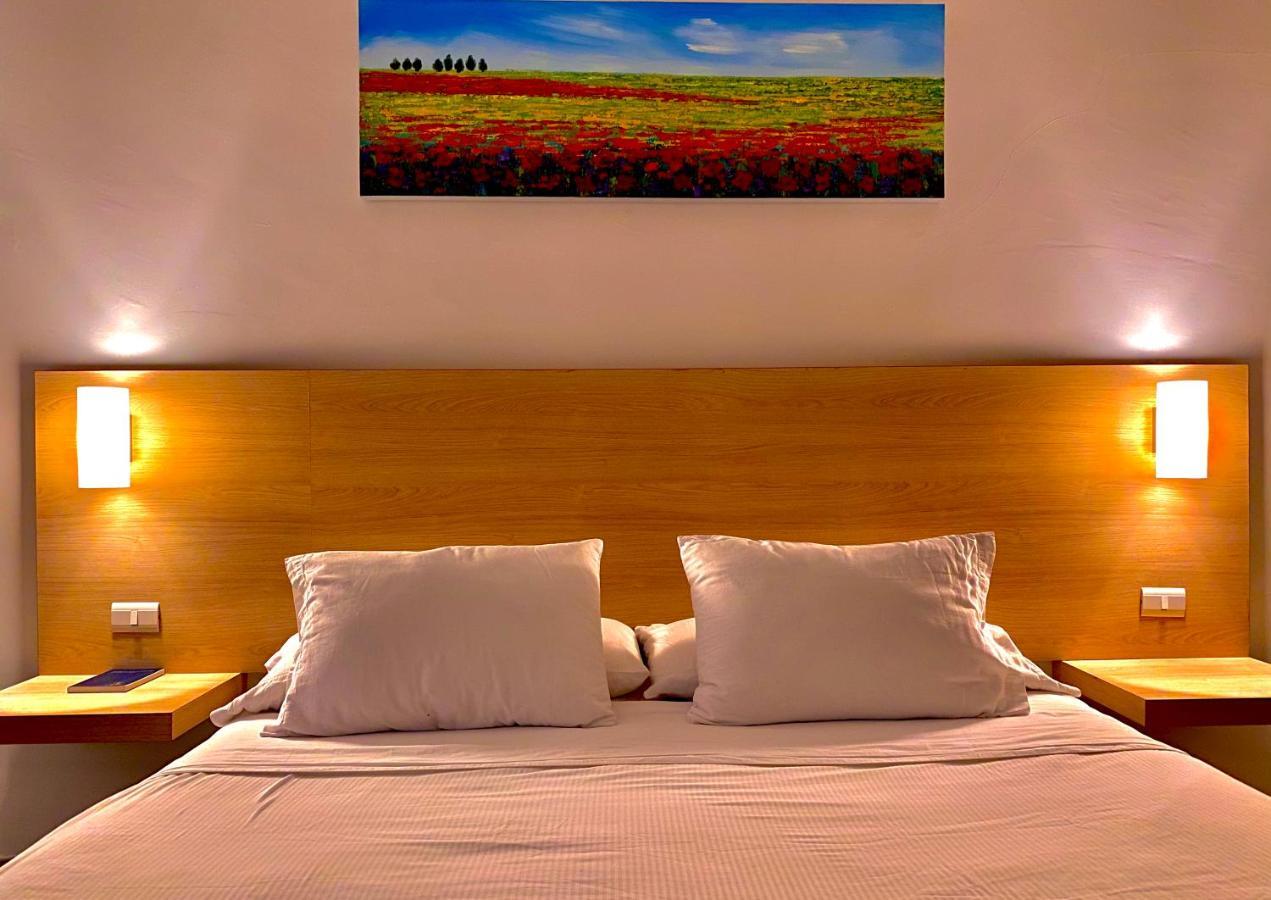 Biza Express 3* Ciudad Valles