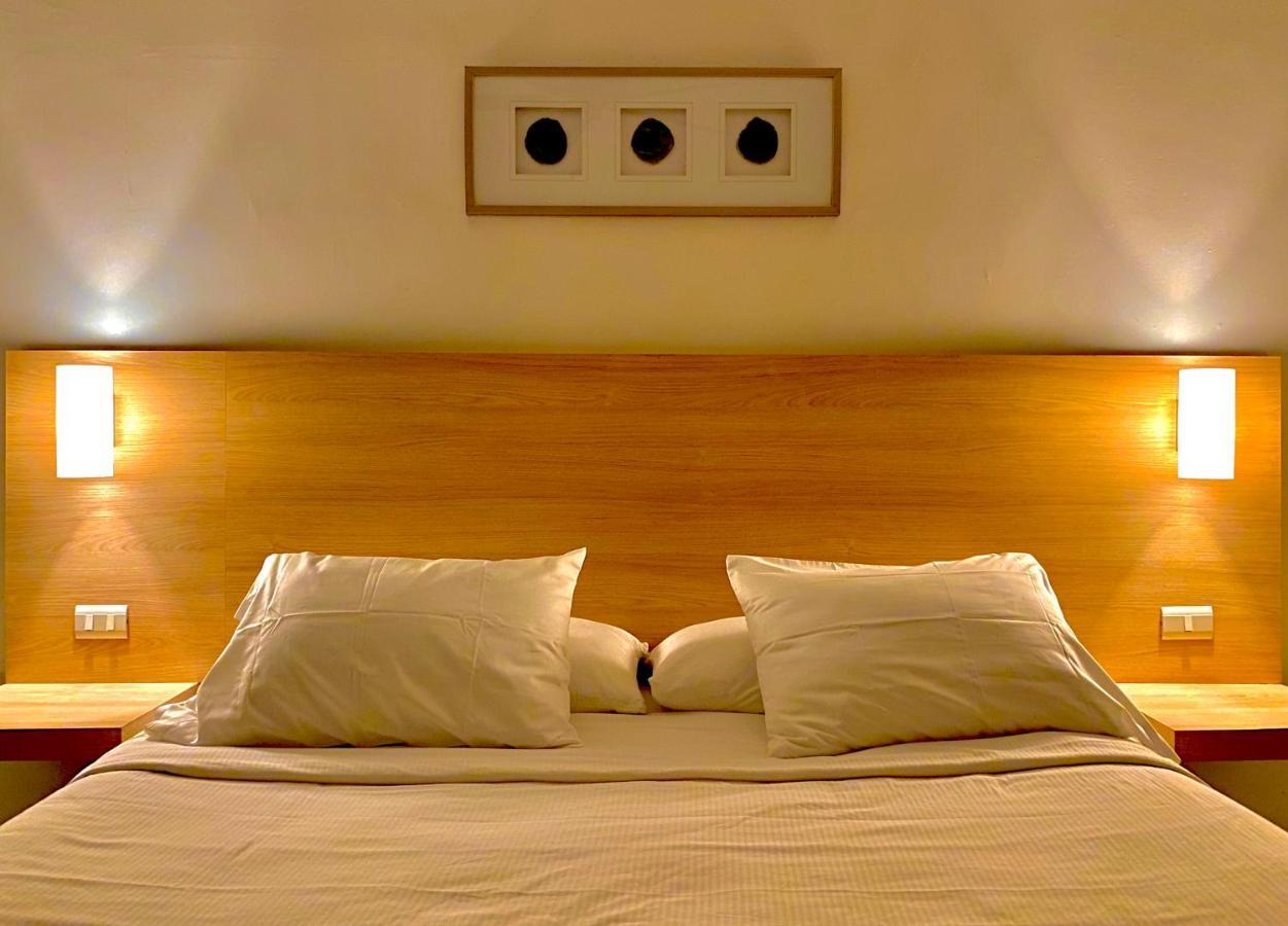 Biza Express 3* Ciudad Valles